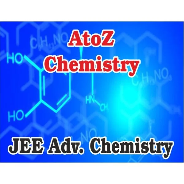 Best Chemistry Video Lectures
