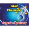 Organic Chemistry video Lectures