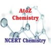 Chemistry Video Lectures NCERT