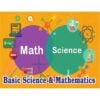 Basic Math by Rishi Sir