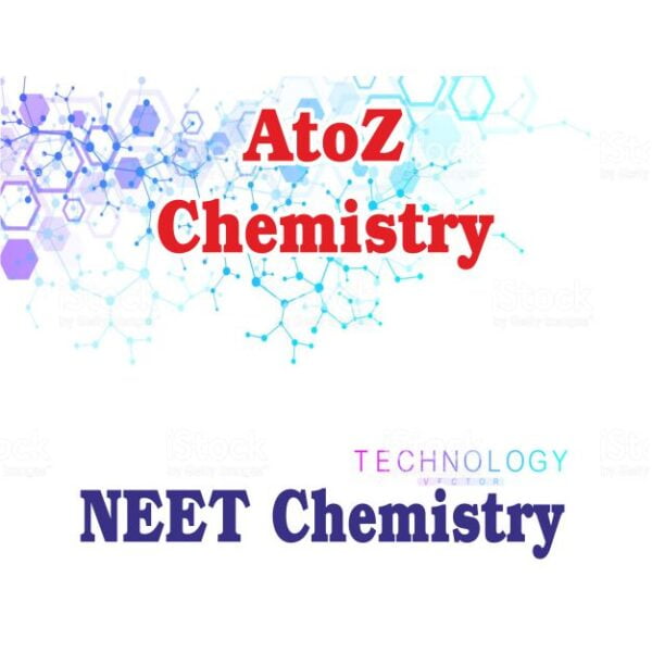 NEET Chemistry Online