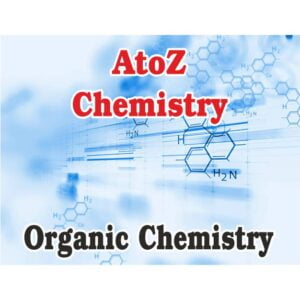 Video Lectures Organic Chemistry NCERT Level