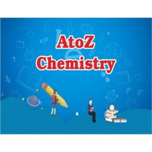 Video Lectures 11th Chemistry JEE Main level