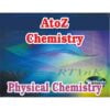 Physical Chemistry NEET Video Lectures