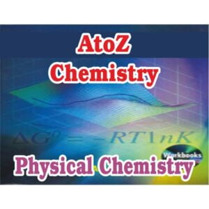 Video Lectures Physical Chemistry JEE Main Level