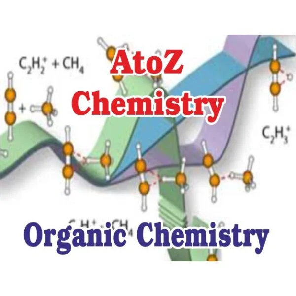 Organic Chemistry video Lectures