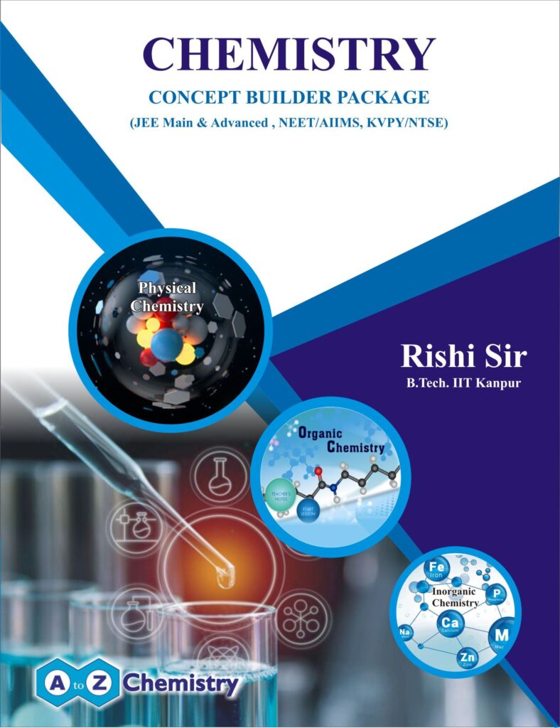 higher chemistry assignment understanding standards