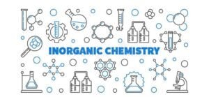 best Inorganic Chemistry Teacher in Patna