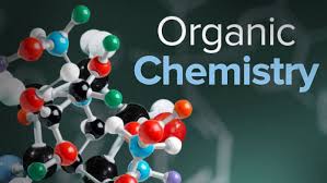 Read more about the article 11th Organic Chemistry – Best Chemistry Teacher in Patna