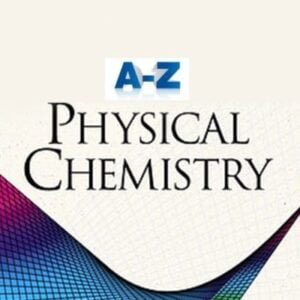 Best Physical Chemistry Teacher in Patna