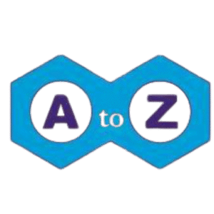 National Standard JEE (Main+Advanced) AtoZ CHEMISTRY Module