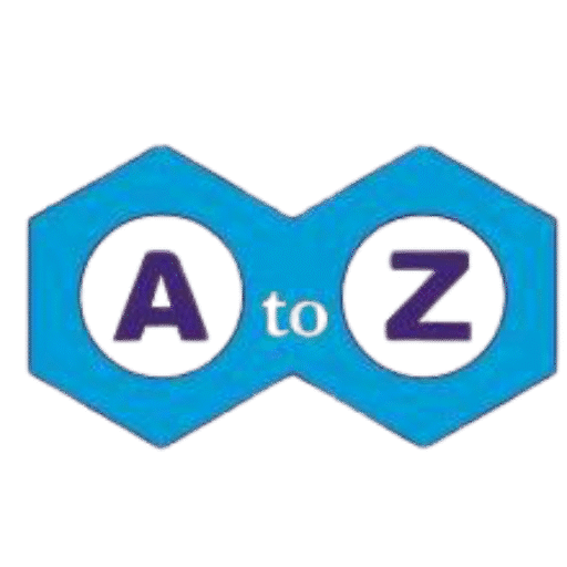 Best Chemistry Institute in Patna