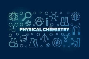 Read more about the article Introduction to 11th Syllabus Physical Chemistry