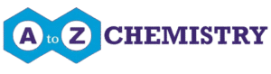 best online Chemistry Classes in Patna
